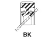BK-32X52X7-NBR
