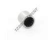 BK0912-SKF