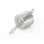 BK0912-SKF