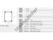 BK3016-INA