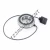 BMB-6208-080S2-UB002A-SKF