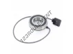 BMB-6208-080S2-UB002A-SKF