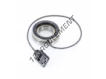 BMB-6208-080S2-UB002A-SKF