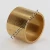 BNZ35-40-30