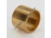 BNZ35-40-30