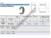 BR162416-IKO