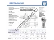 BRF06-60-501-DURBAL