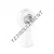 BRF08-00-501-DURBAL