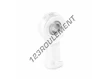 BRF08-00-501-DURBAL