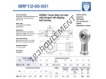 BRF1-2-00-501-DURBAL