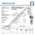 BRF20-00-502-DURBAL