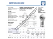 BRF5-8-00-502-DURBAL