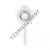 BRM08-00-502-DURBAL