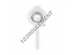 BRM08-00-502-DURBAL