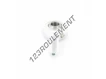 BRM08-00-502-DURBAL