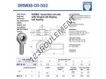 BRM08-00-502-DURBAL