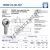 BRM1-2-00-501-DURBAL