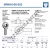 BRM16-60-502-DURBAL