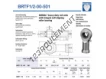 BRTF1-2-00-501-DURBAL