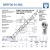 BRTF30-01-502-DURBAL