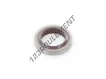 BS-5.70X9X1-FPMSS