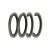 BS-6.600X11X1-EPDMSS