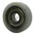 BS-608-ZZ-28-8