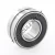 BS2-2207-2RS-VT143-SKF