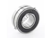 BS2-2207-2RS-VT143-SKF