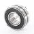 BS2-2207-2RS-VT143-SKF
