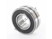 BS2-2207-2RS-VT143-SKF