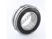 BS2-2213-2RSK-VT143-SKF
