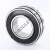 BS2-2213-2RSK-VT143-SKF