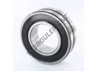 BS2-2213-2RSK-VT143-SKF