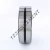 BS2-2213-2RSK-VT143-SKF