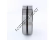 BS2-2213-2RSK-VT143-SKF