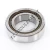 BT1-0176-Q-SKF