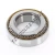 BT1-0176-Q-SKF