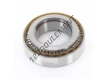 BT1-0176-Q-SKF