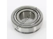BT1-0222-A-QVA621-SKF