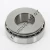 BT1-0222-A-QVA621-SKF