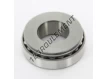 BT1-0222-A-QVA621-SKF