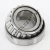 BT1-0222-A-QVA621-SKF