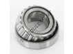 BT1-0222-A-QVA621-SKF