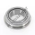 BT1-0336-QVA621-SKF