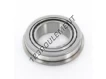 BT1-0336-QVA621-SKF