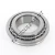 BT1-0336-QVA621-SKF