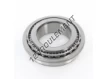 BT1-0336-QVA621-SKF