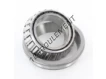 BT1-0336-QVA621-SKF