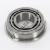 BT1B328236-PFI